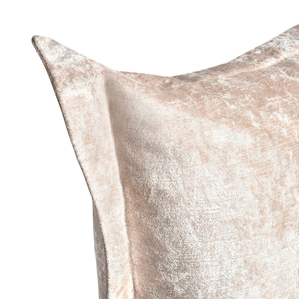 Lapis - SLD Pillow