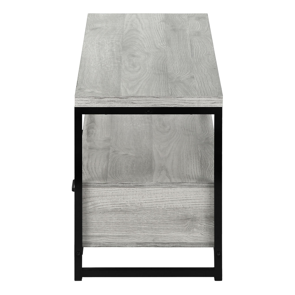 TV Stand, Console, Media Entertainment Center, Storage Drawers, Living Room, Bedroom, Contemporary, Modern