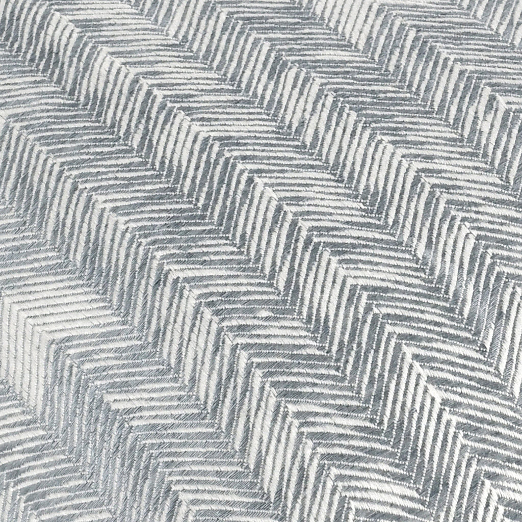 French Herringbone - 3 Piece Duvet Set