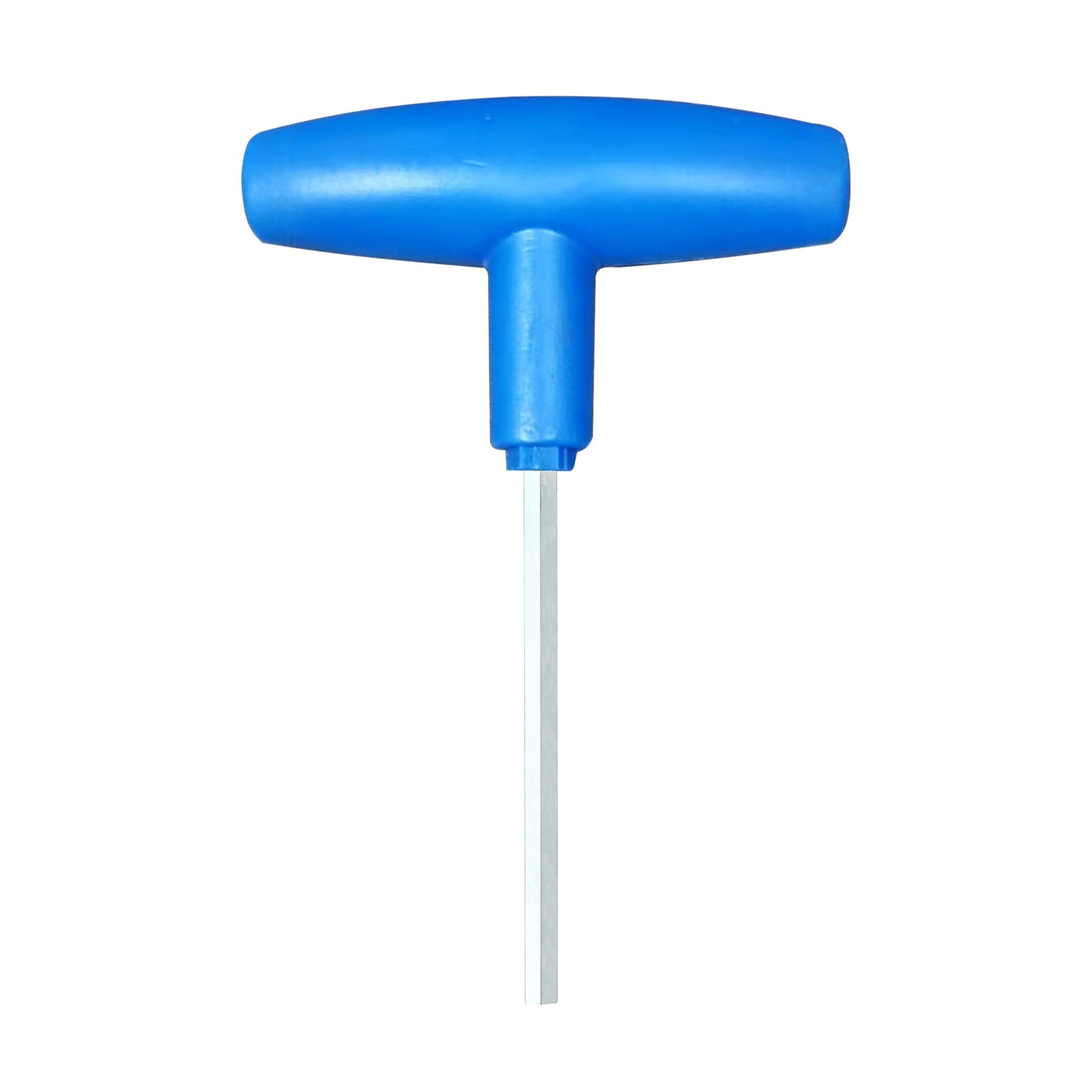 Swimming Pool Safety Cover For Underground Pools - Blue