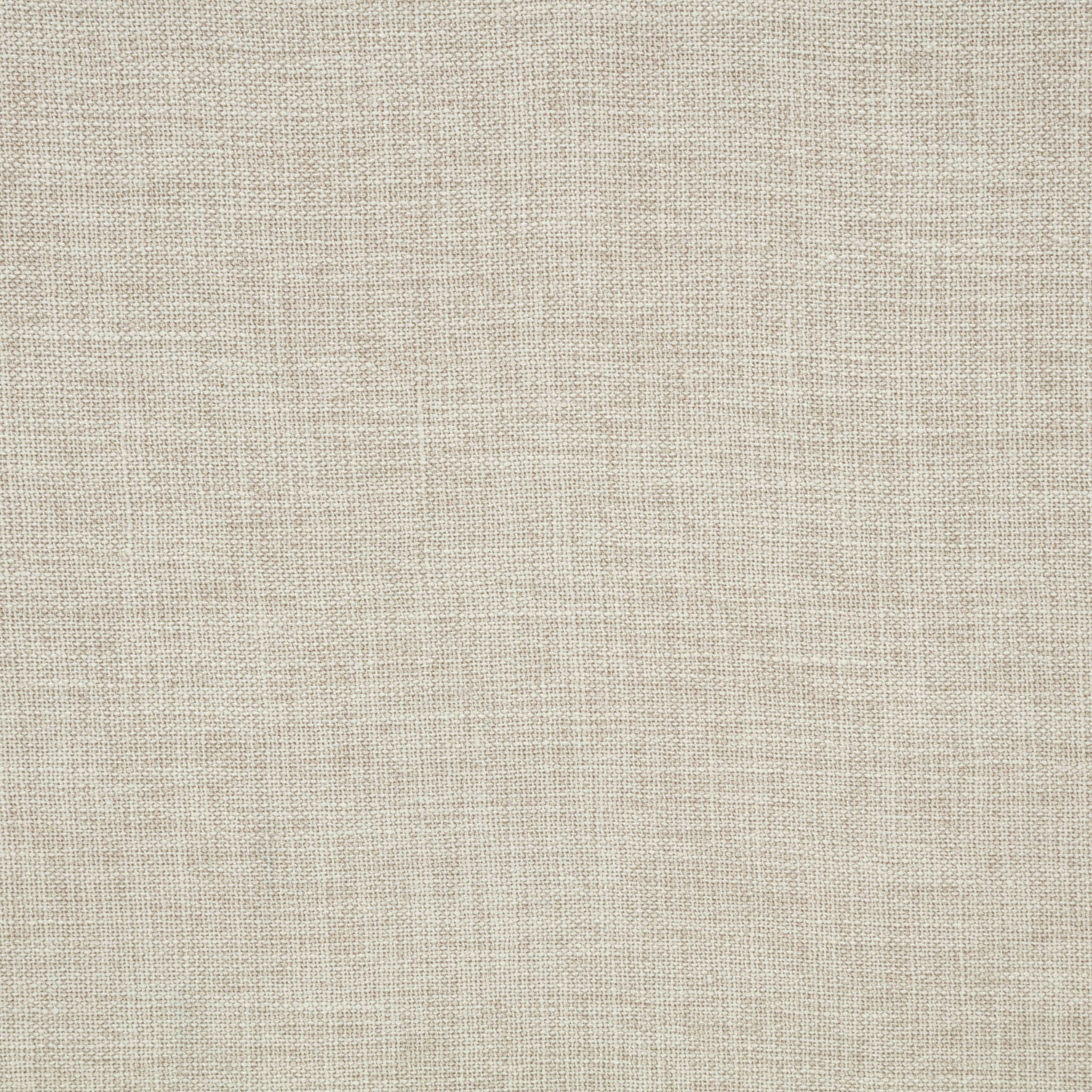 Fremont - Upholstered Dining With Button Tufted (Set of 2) - Brown