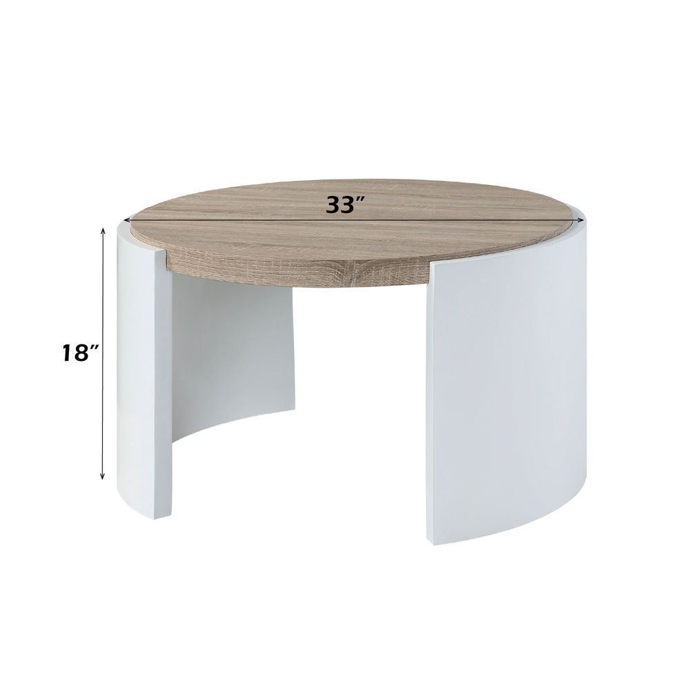 Zoma - Table