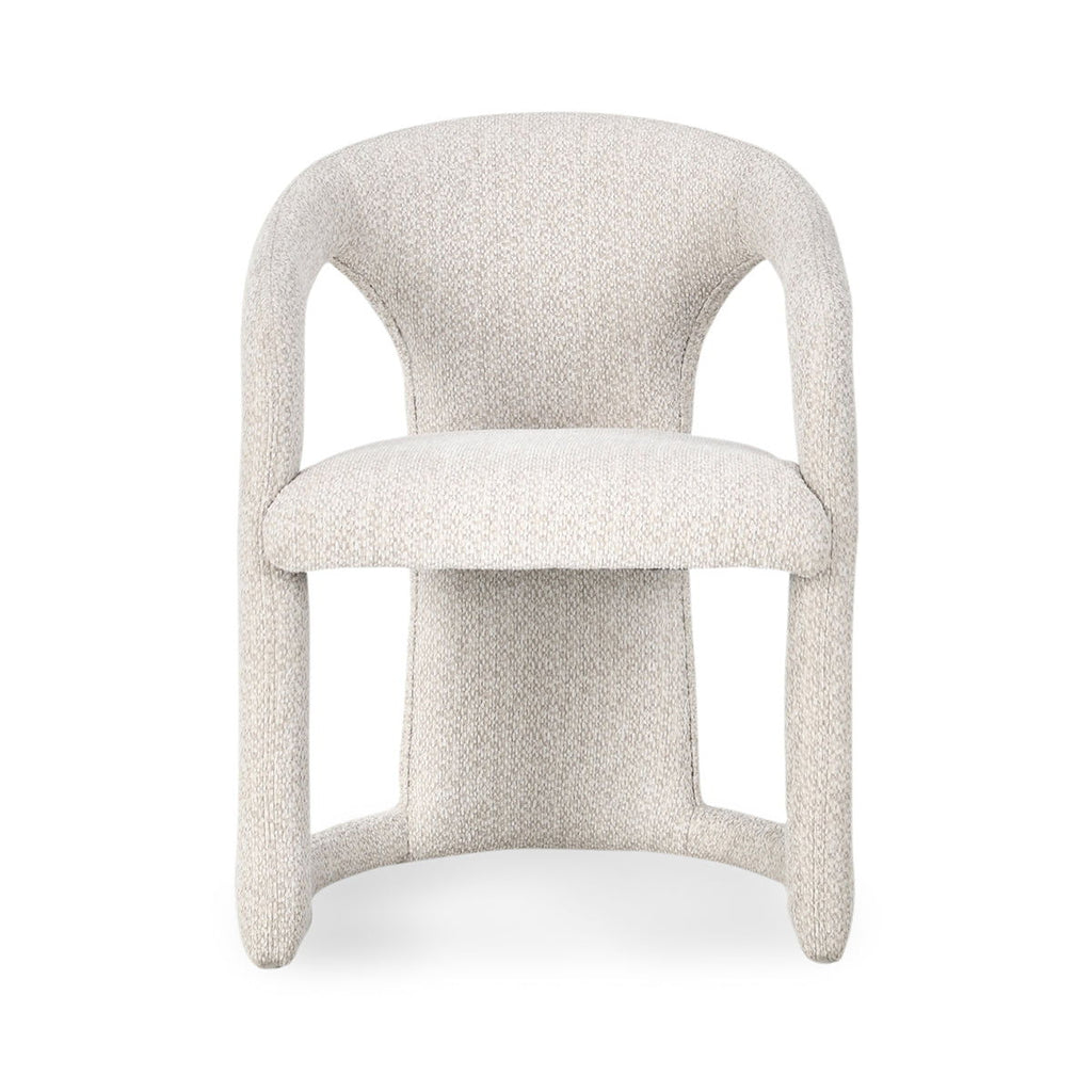 Archie - Dining Chair