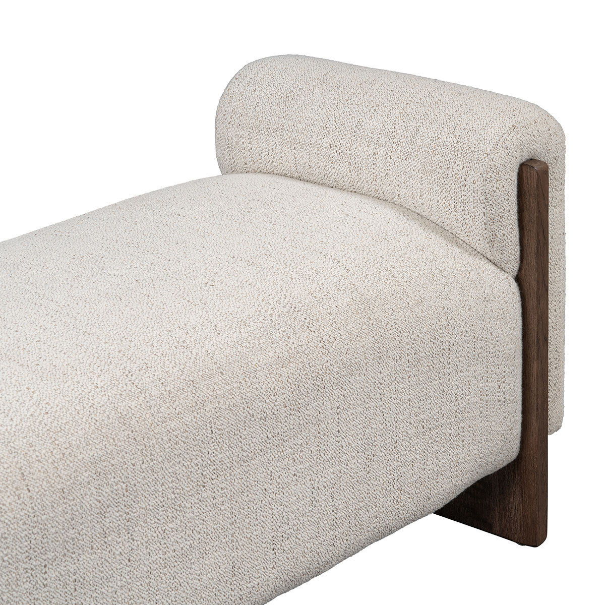 Sierra - Bench