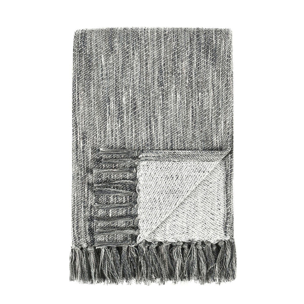 Throws - TC 50x70 Sharma Throw