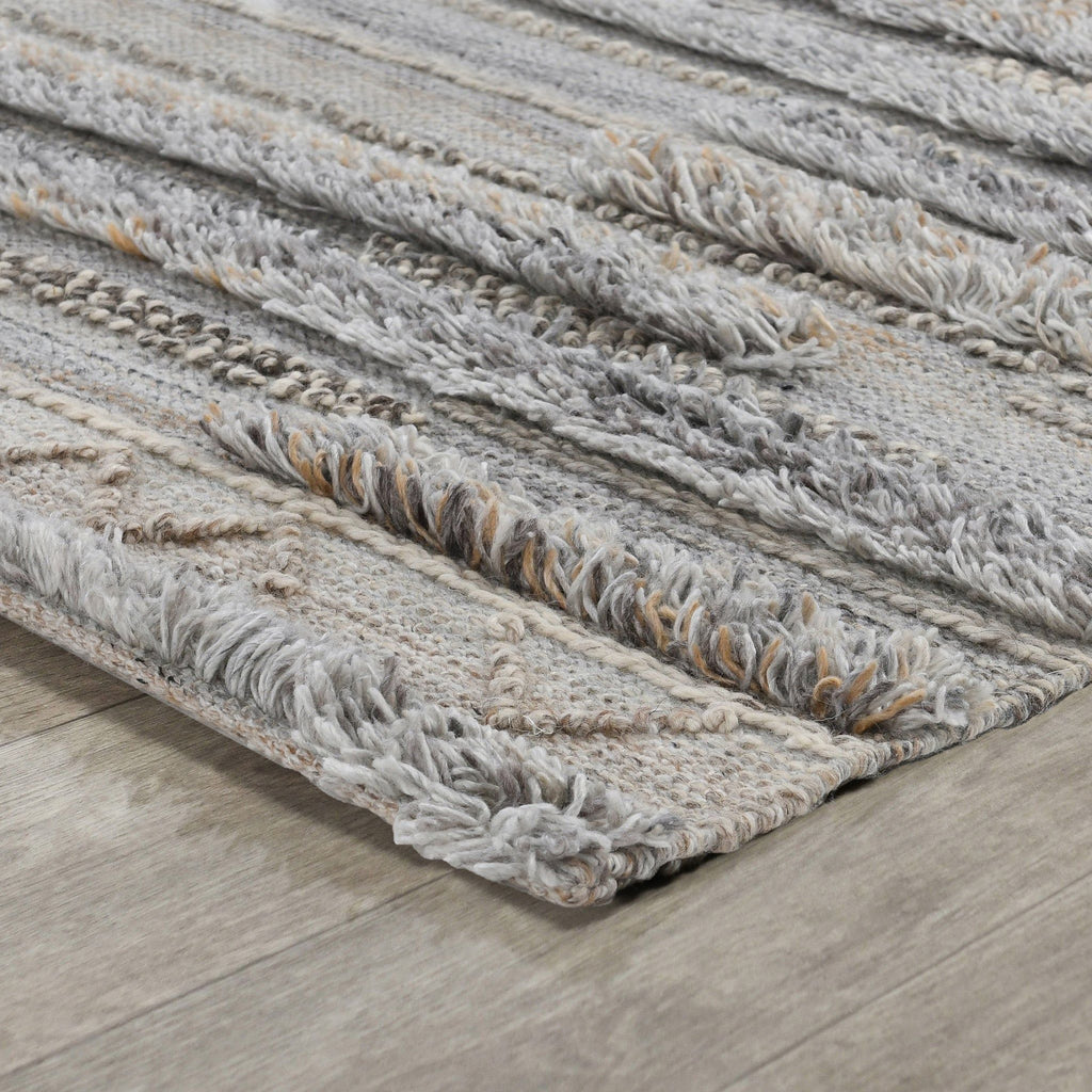 Fallon - Indoor/Outdoor Rug