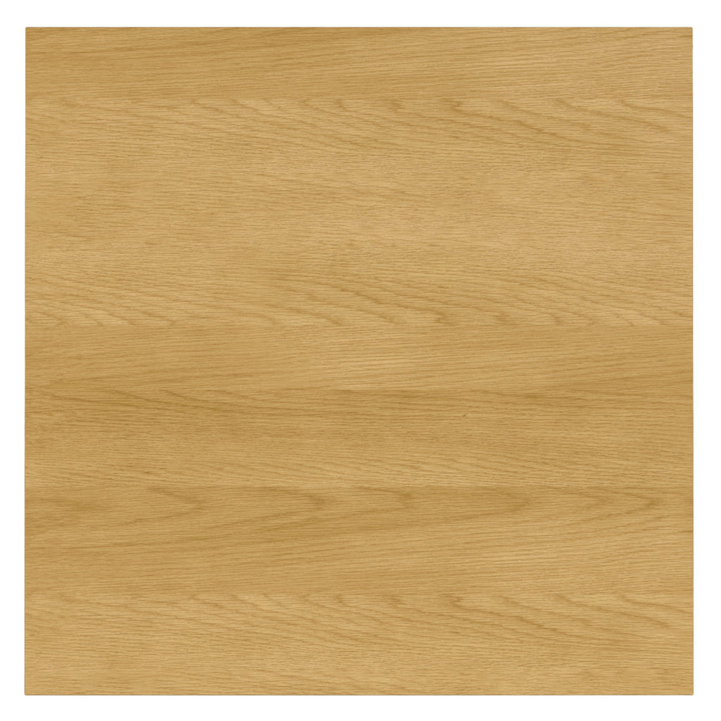 Lowry - Handcrafted Square Dining Table