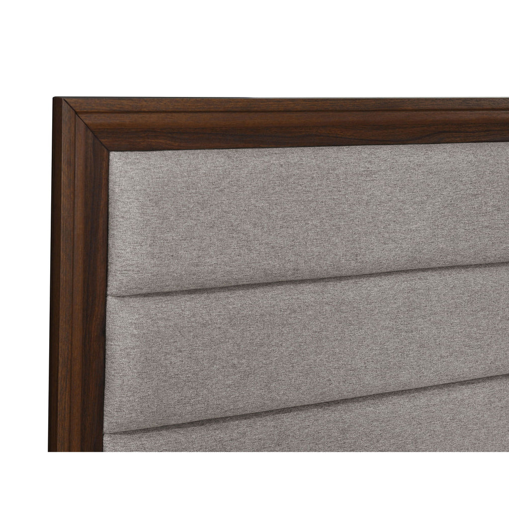 Anza - Bedroom Set