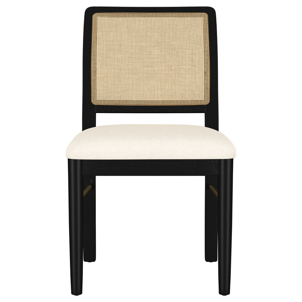 Benson - Dining Side Chair (Set of 2)