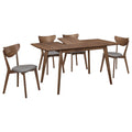 Shorna - Dining Set