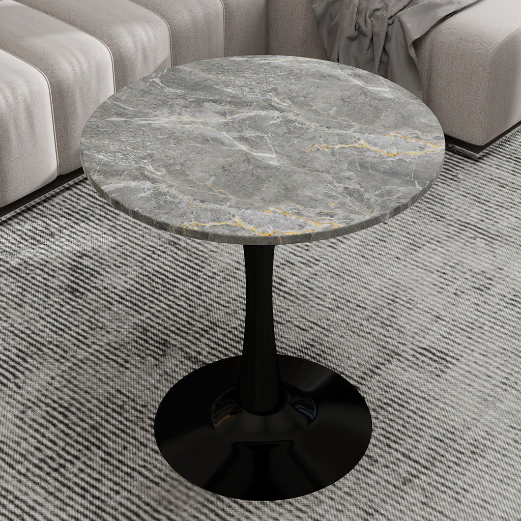 Coffee Table, Round