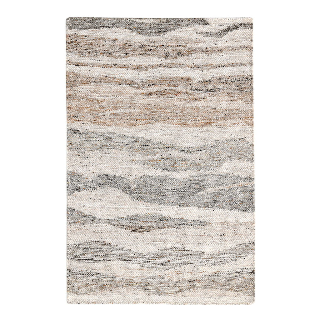 Performance Yosemite - Tenaya Rug