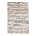 Performance Yosemite - Tenaya Rug