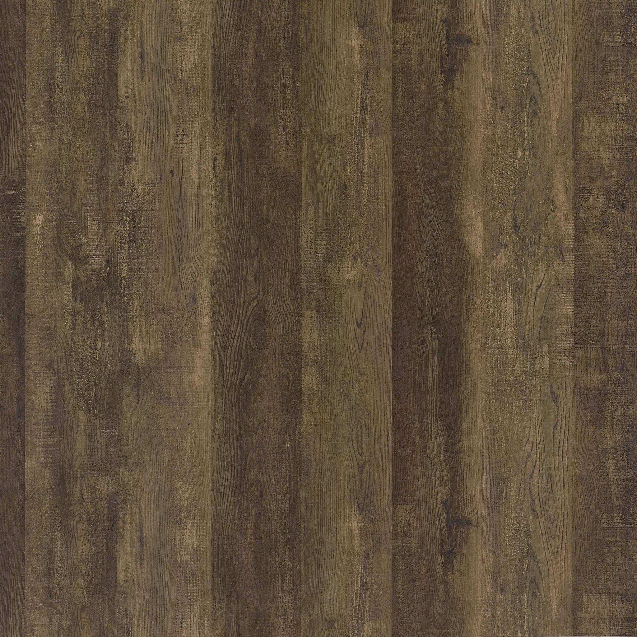 Sager - 4 Shelf Accent Cabinet - Oak