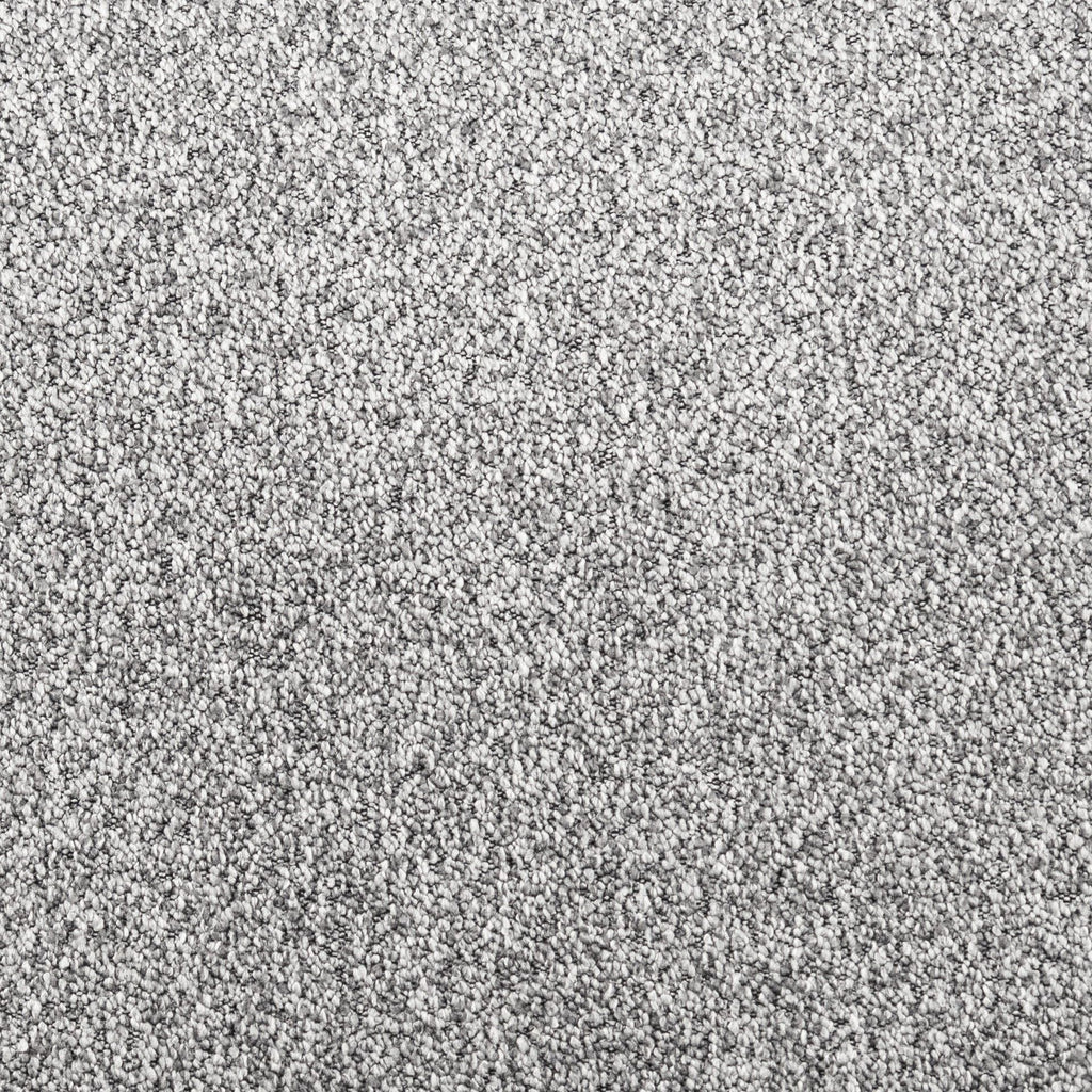 Swivel Accent Chair Upholstered