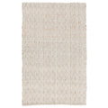 Comporta - Tomar Rug