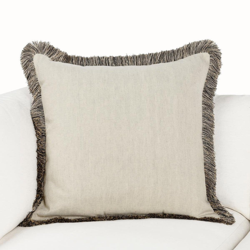 Nola - Pillow