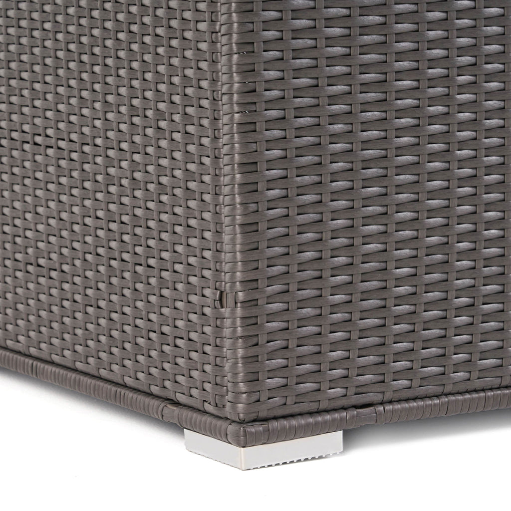 Santa Rosa - Storage Table
