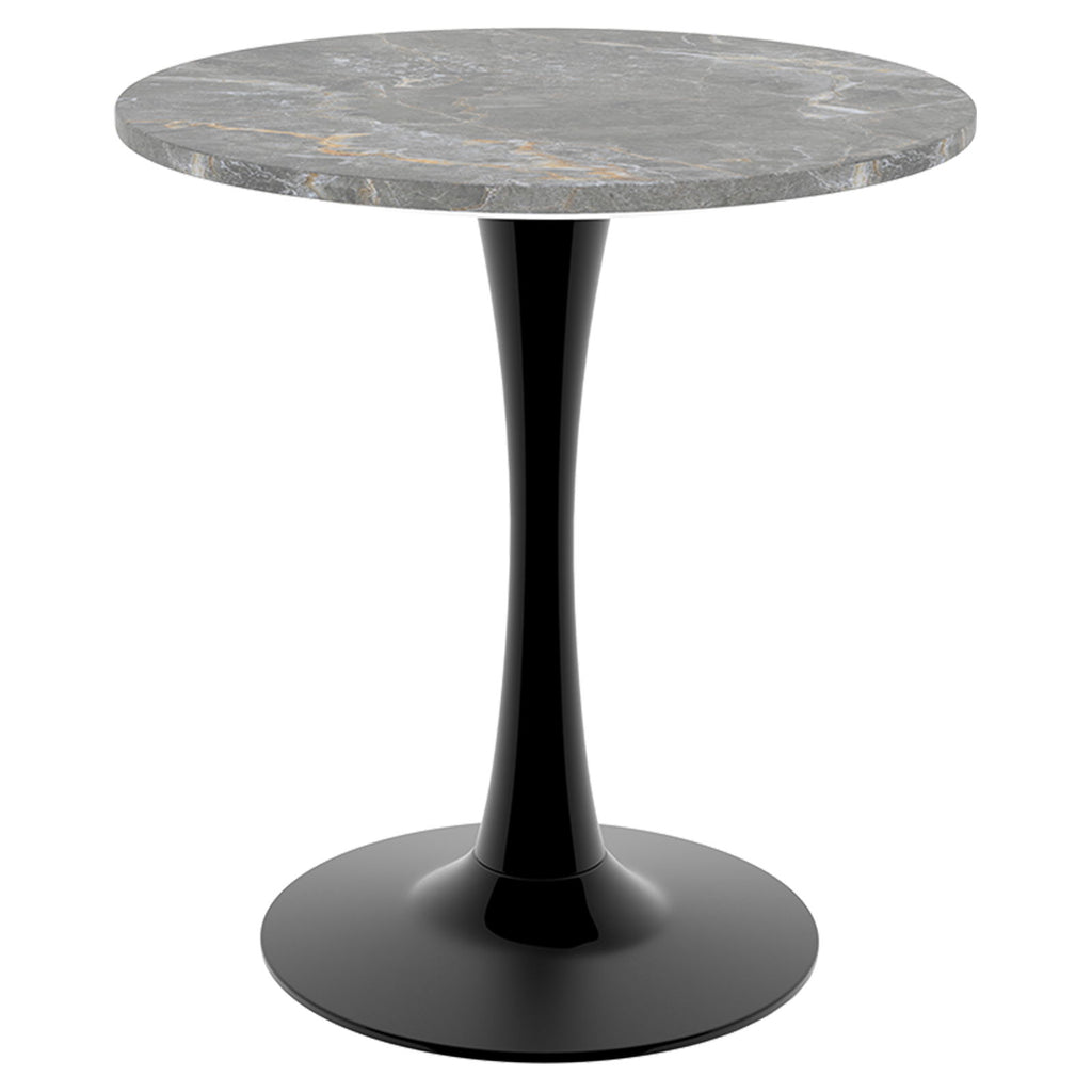 Coffee Table, Round