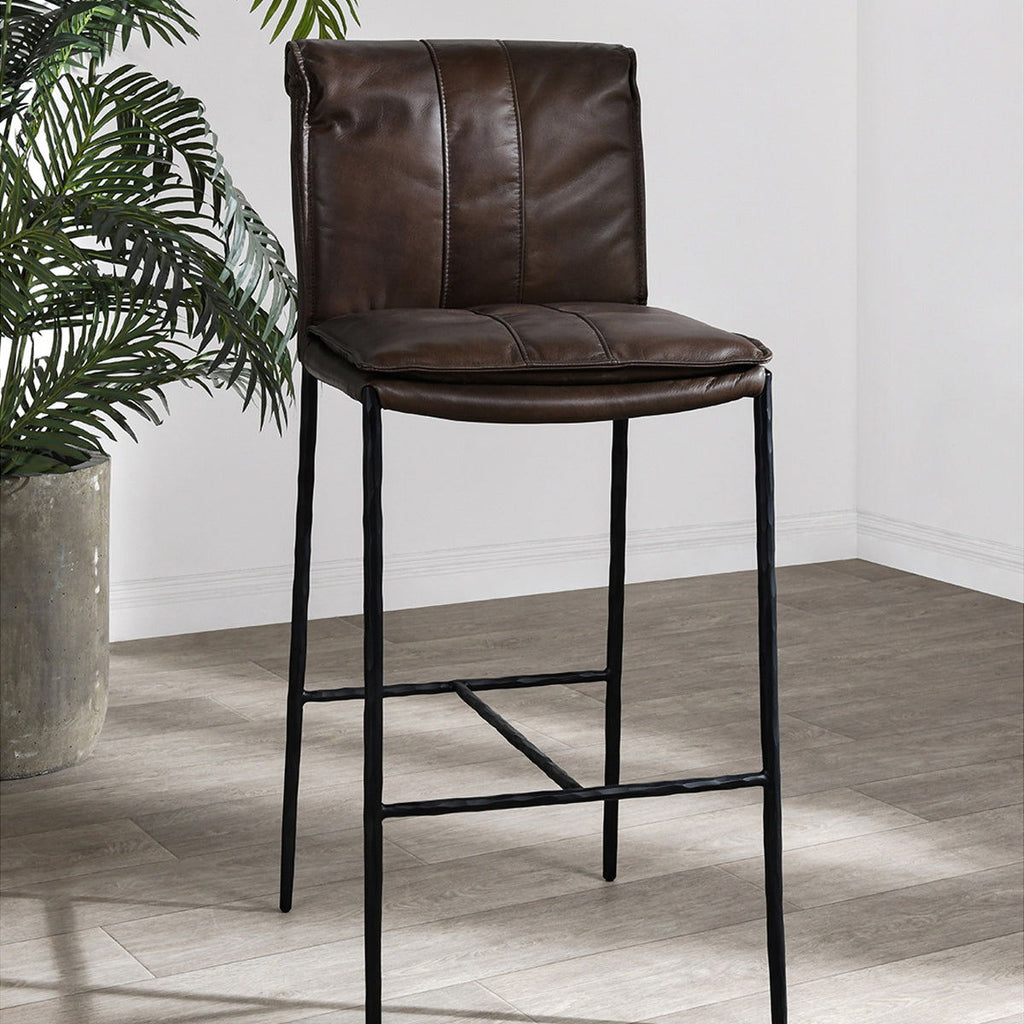 Mayer - Bar Stool