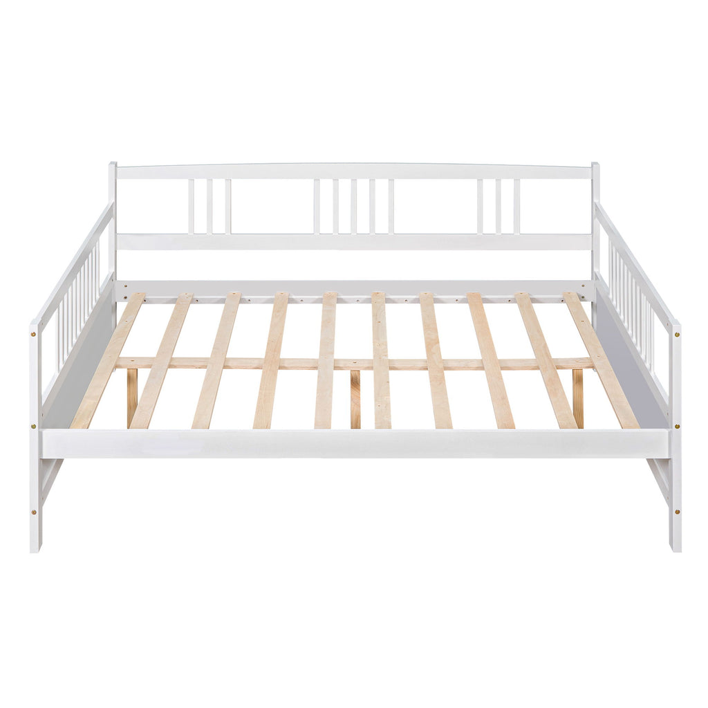 Multifunctional Modern Daybed