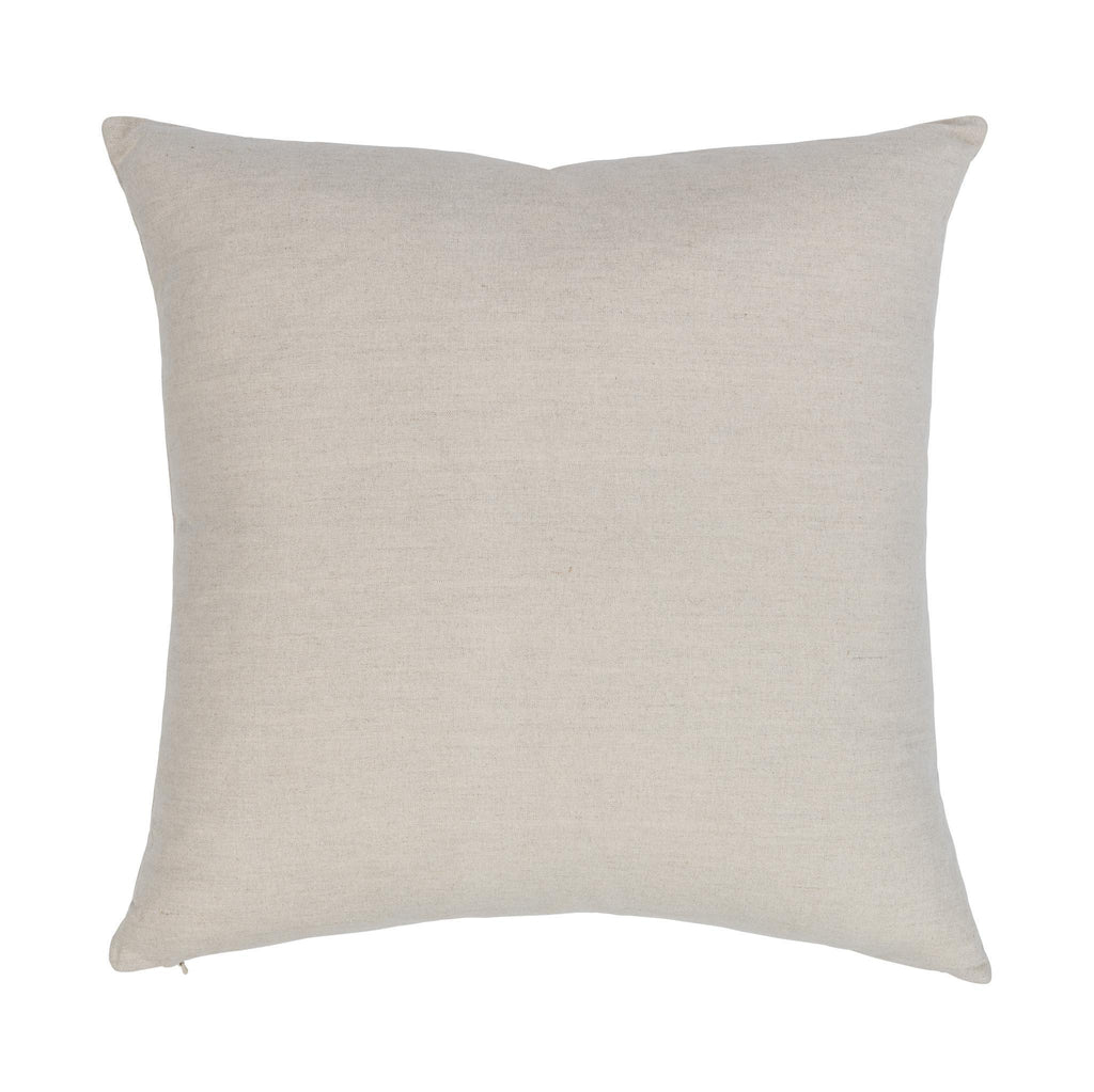Corbin - Pillow