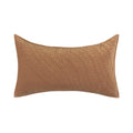 Elms - Velvet Sham