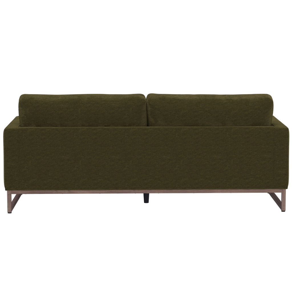 Contemporary Design Sofa
