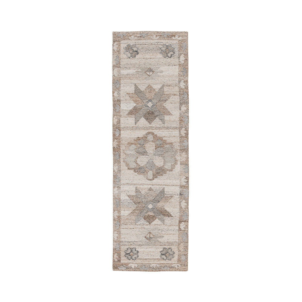 Ardeth - Rug