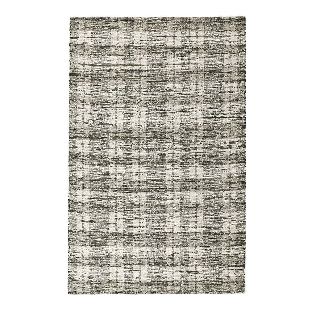 Perth - Rug
