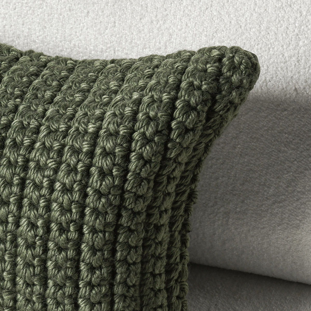 Performance Prism - Pillow