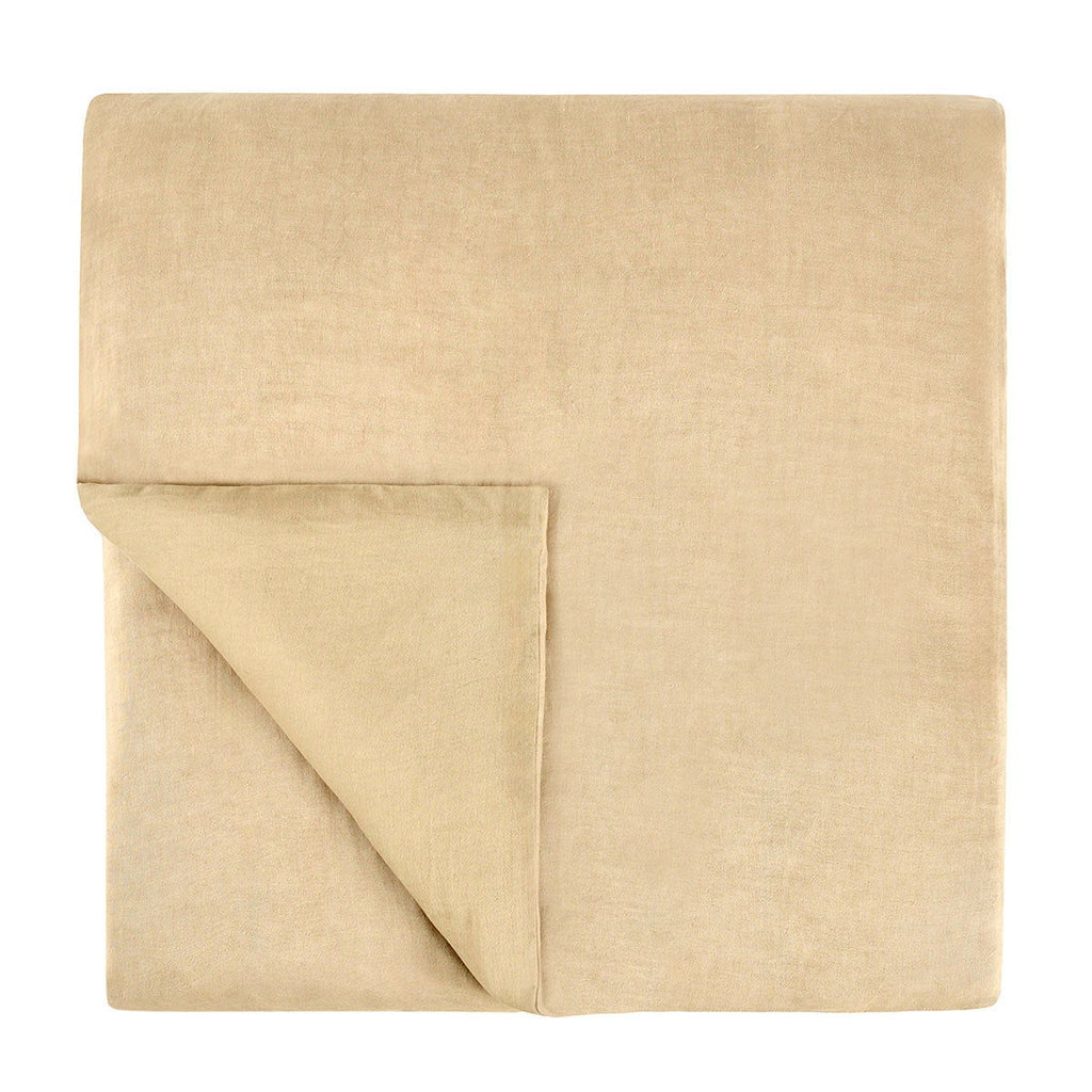 Paloma - Hemp Duvet