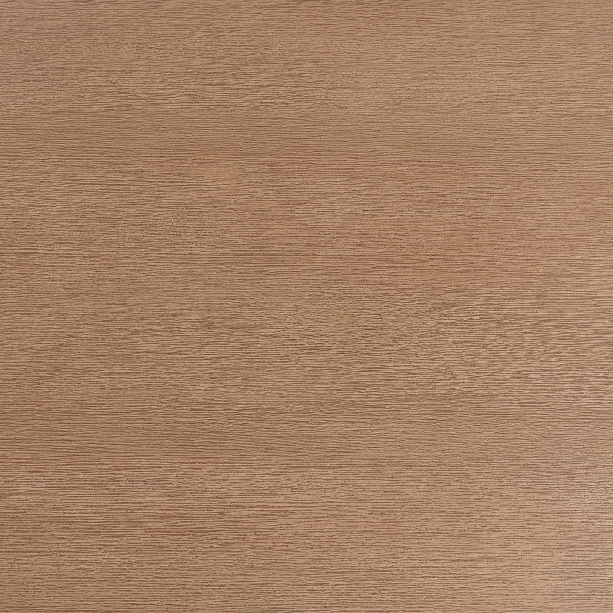 Dawson - Outdoor Counter Table - Butterscotch