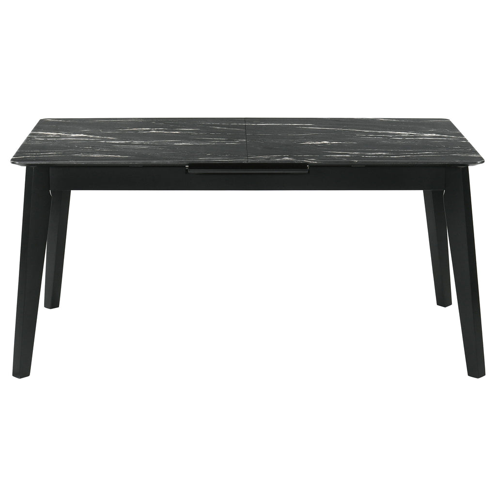 Spivey - Dining Table Set With Chairs