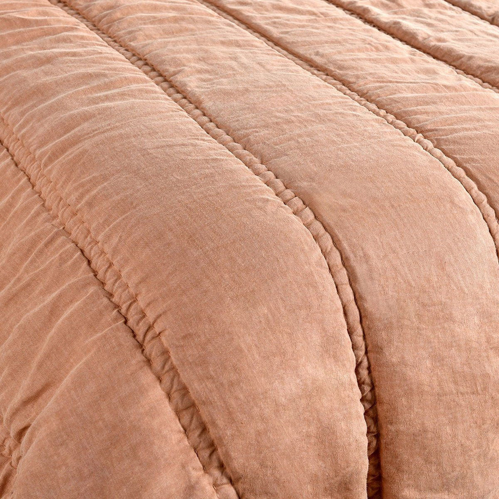 Rowen - Quilt Set