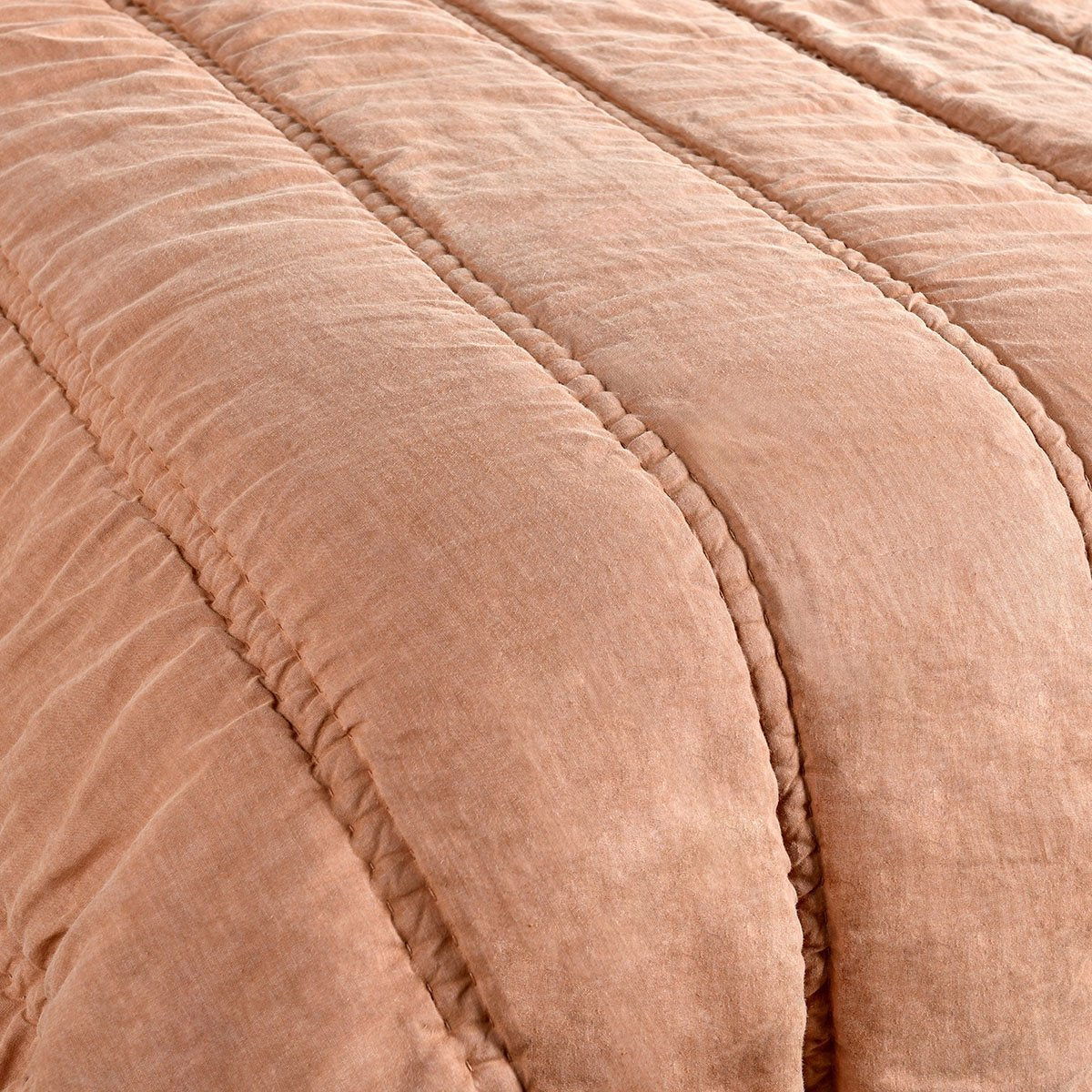 Rowen - Quilt Set