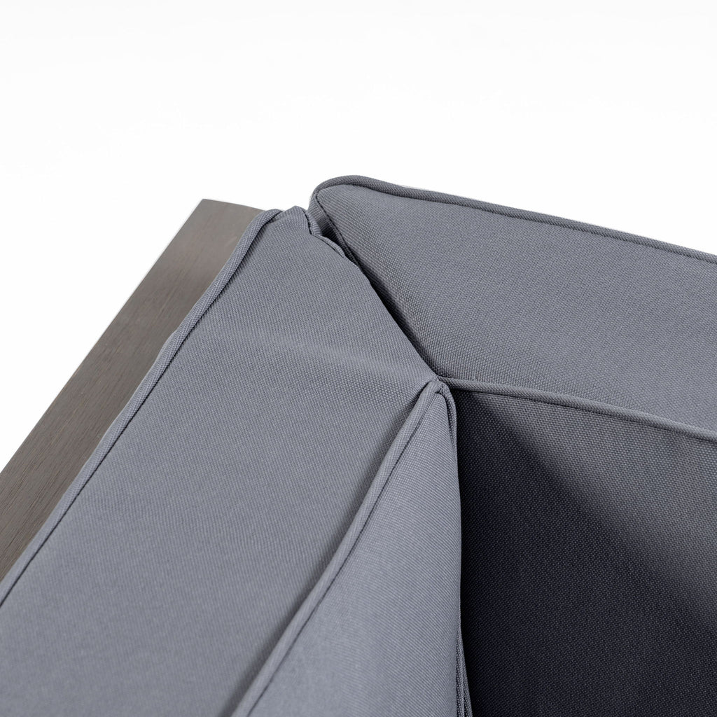 Oana - Corner Chair