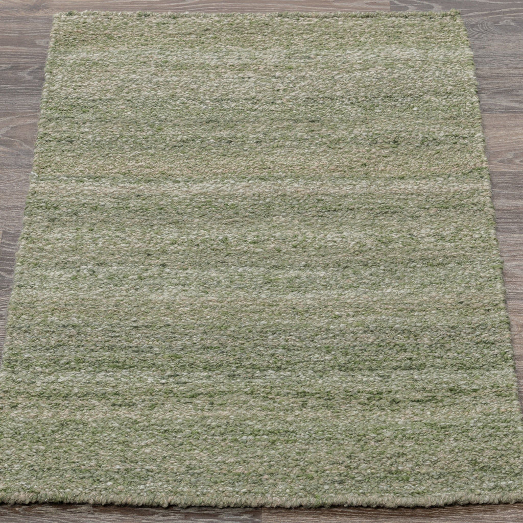 Performance Blythe - Rug