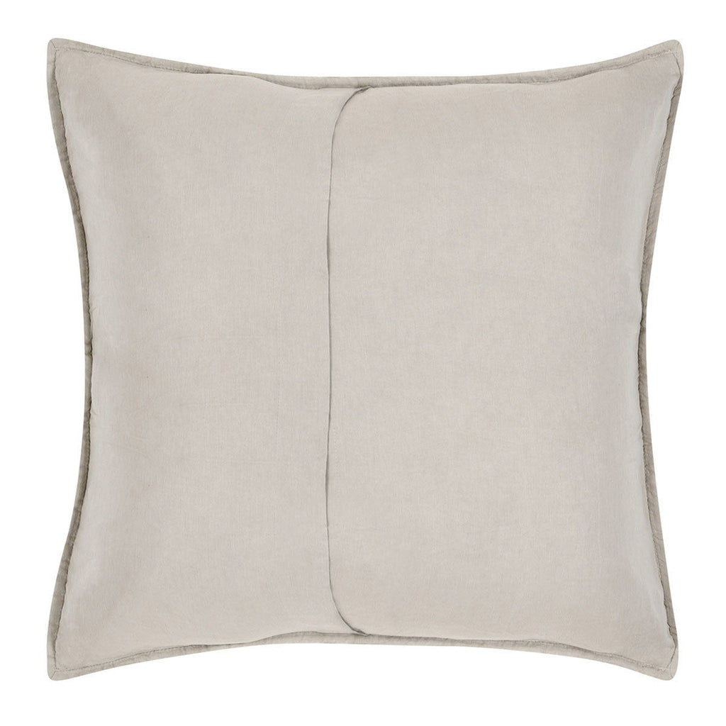 Rowen - Sham