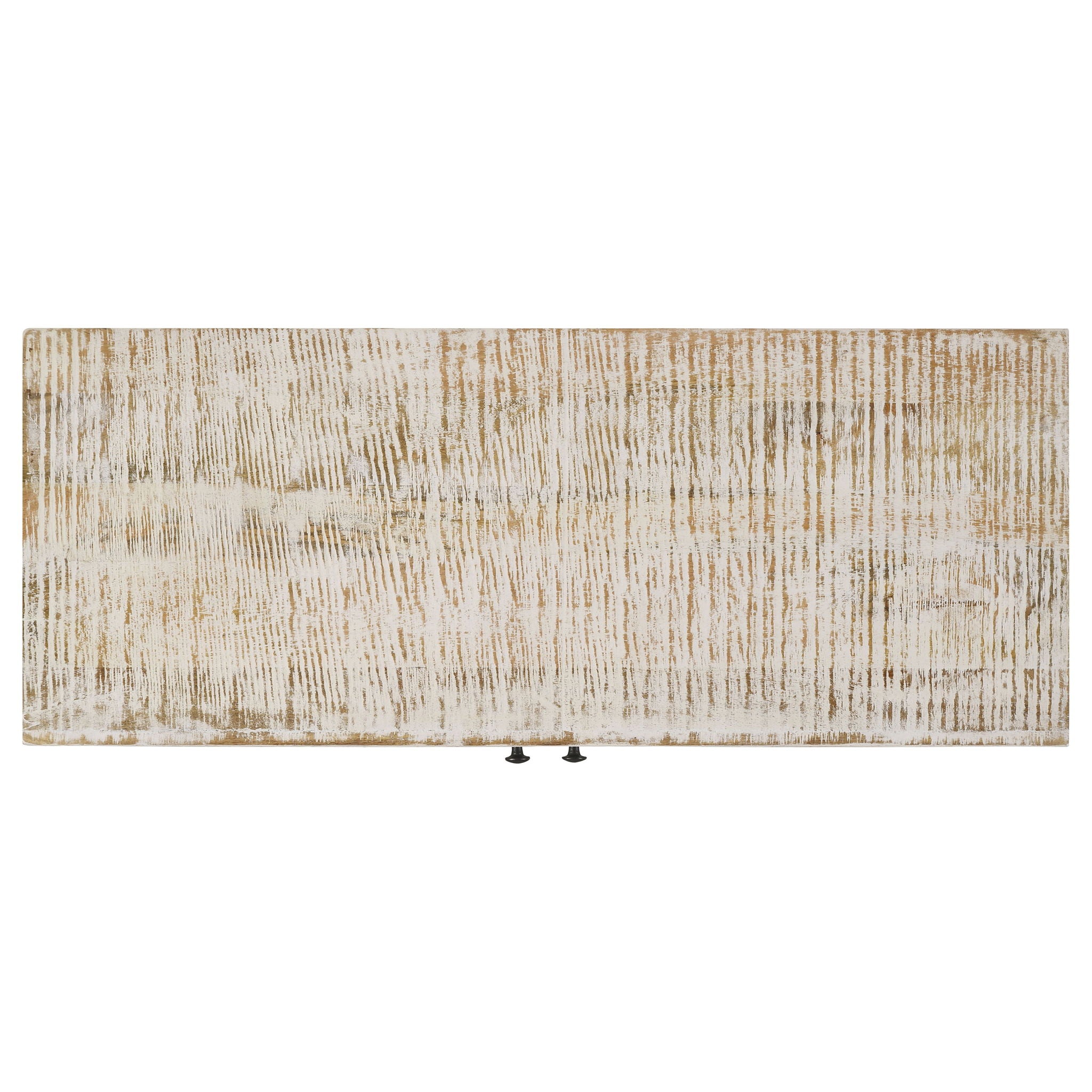 Eileen - 2 Door Storage Accent Cabinet