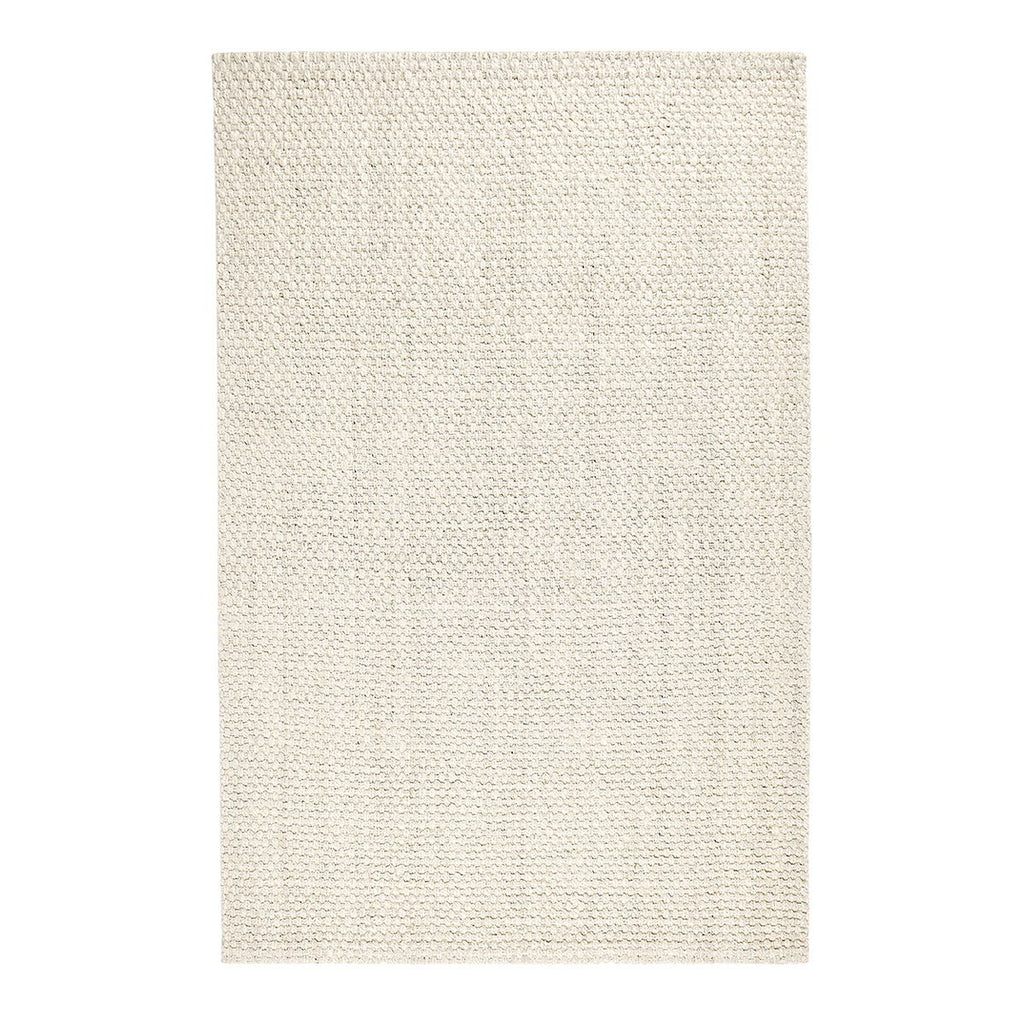 Jute Favorites - Panama Rug