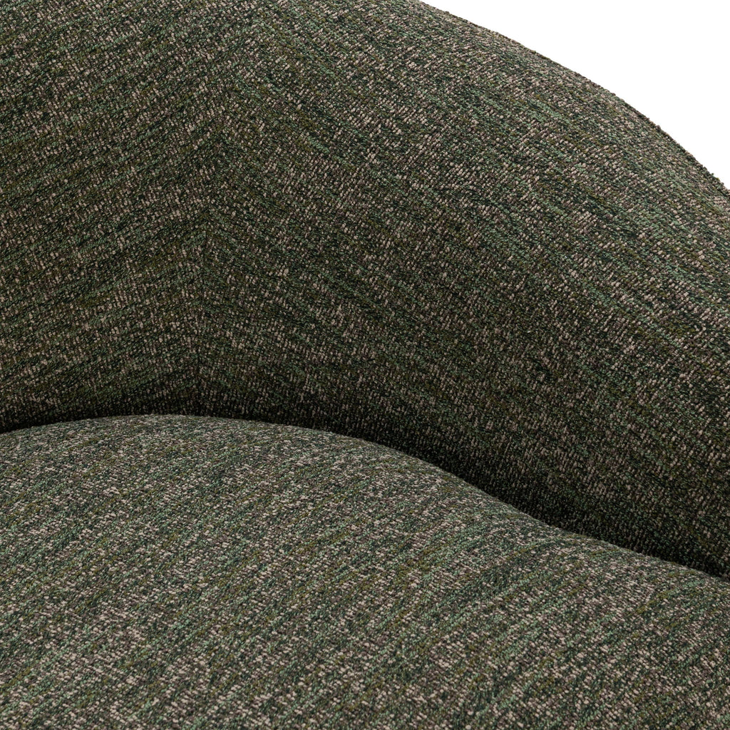 Beverly - Sofa