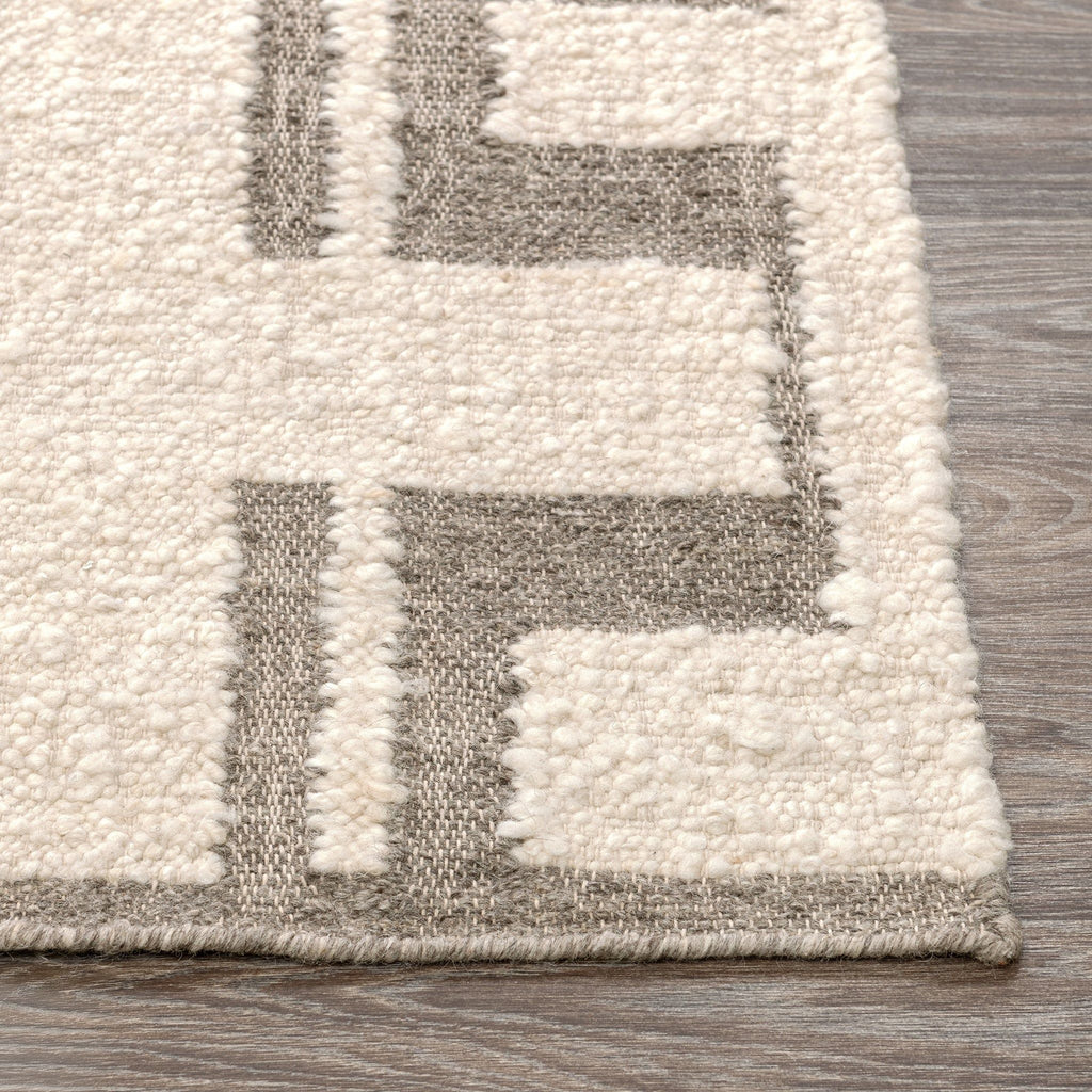Kavala - Area Rug