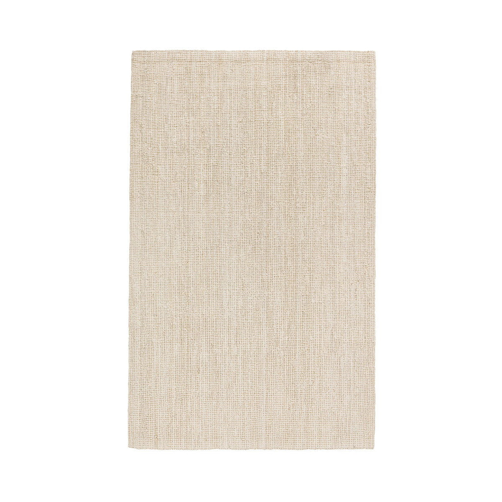 Mini Boucle - Rug