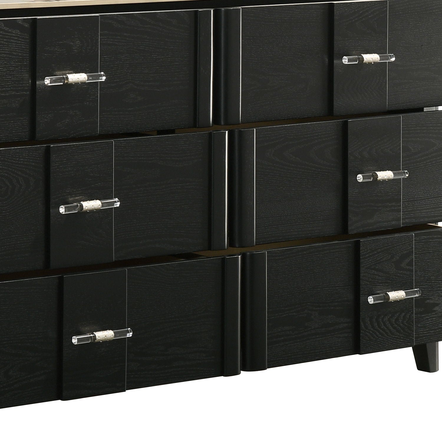Opel - Bedroom Set