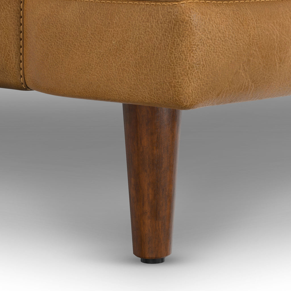 Livingston - Upholstered Sofa