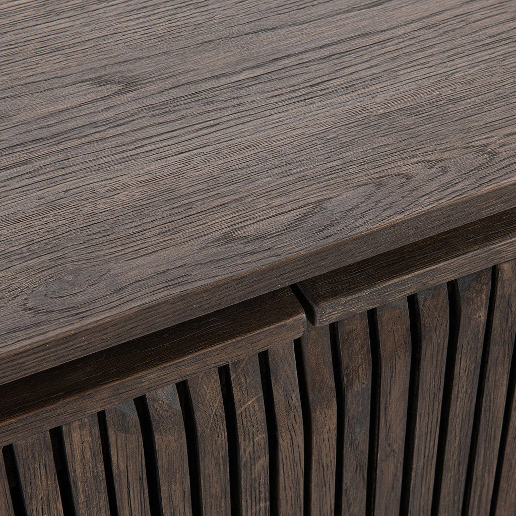 Roya - Cabinet
