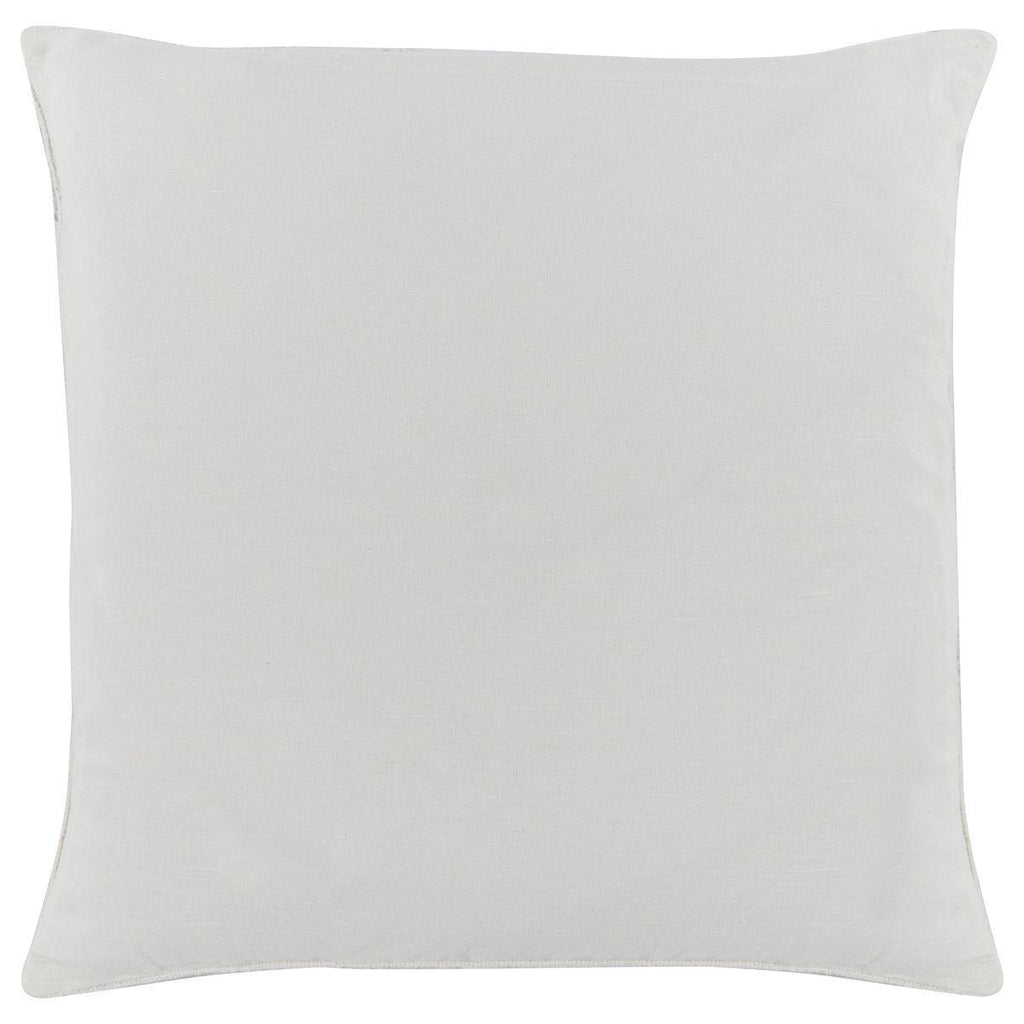 Mateo - Pillow