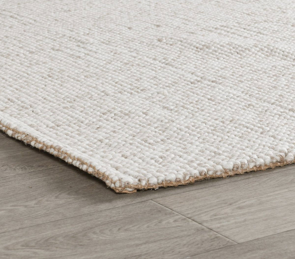 Lisbon - Rug