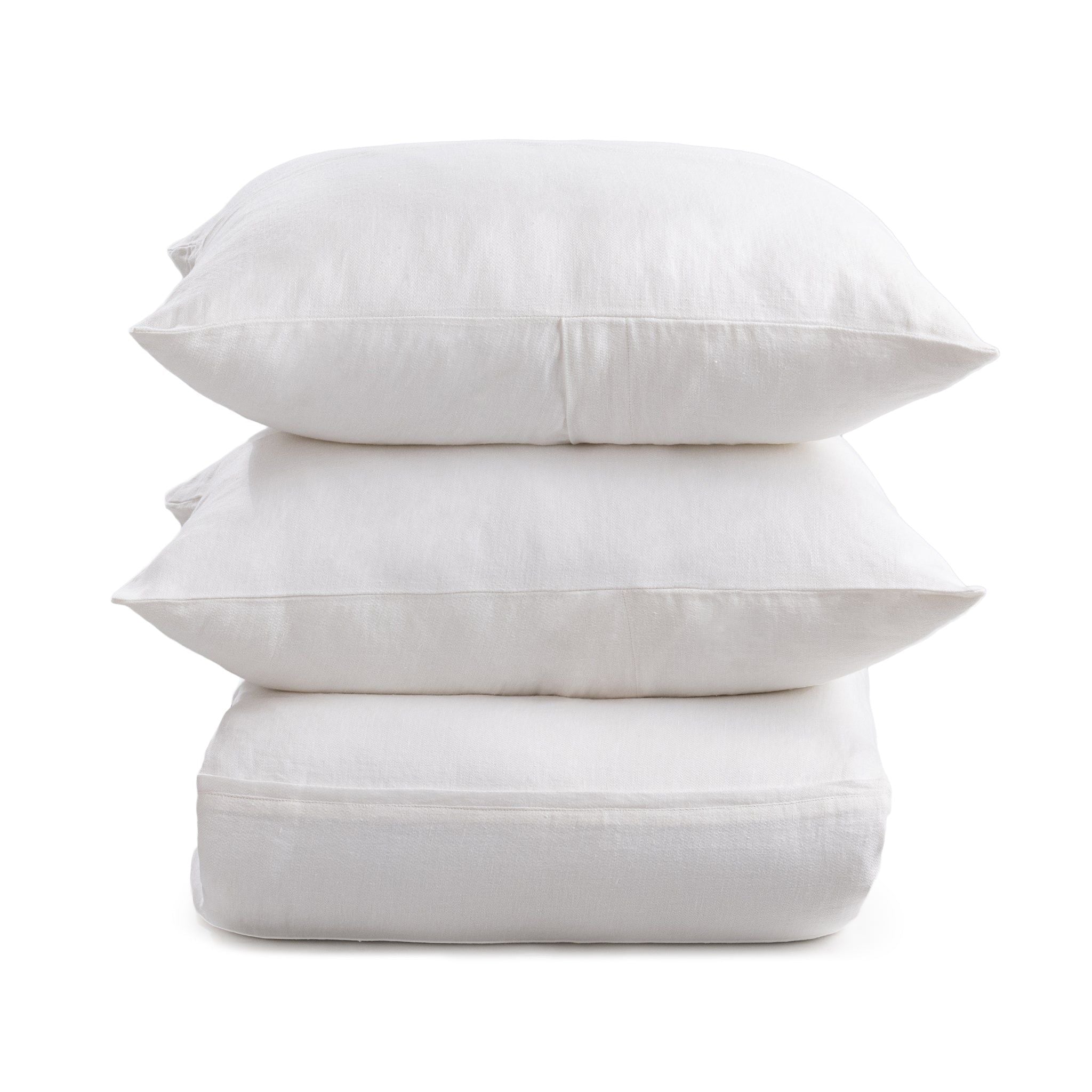 Beaumont - 3 Piece Duvet Set